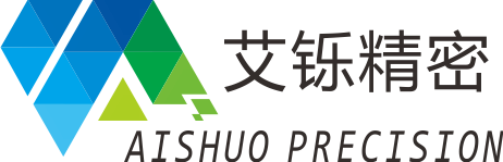 樂(lè)清市杰鴻電氣有限公司